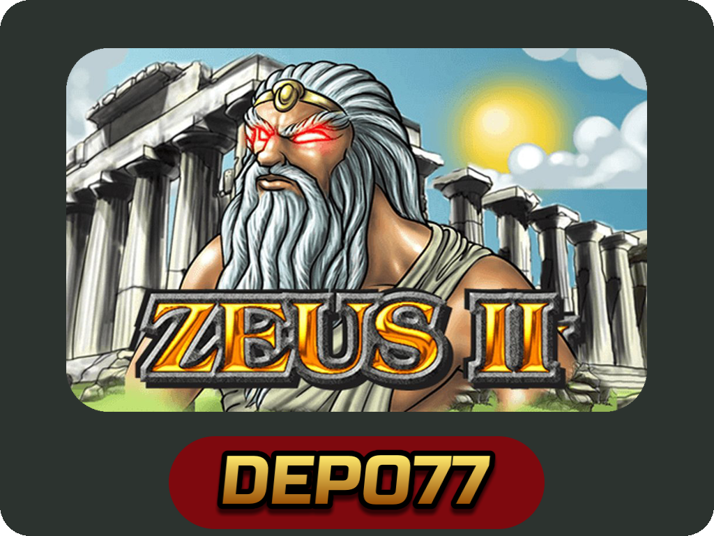 Zeus 2