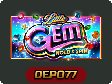 Little Gem