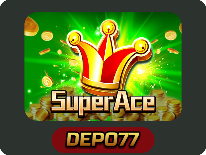 Super Ace