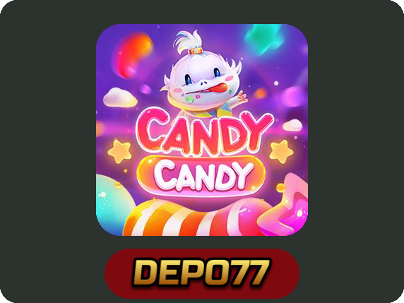 Candy Candy