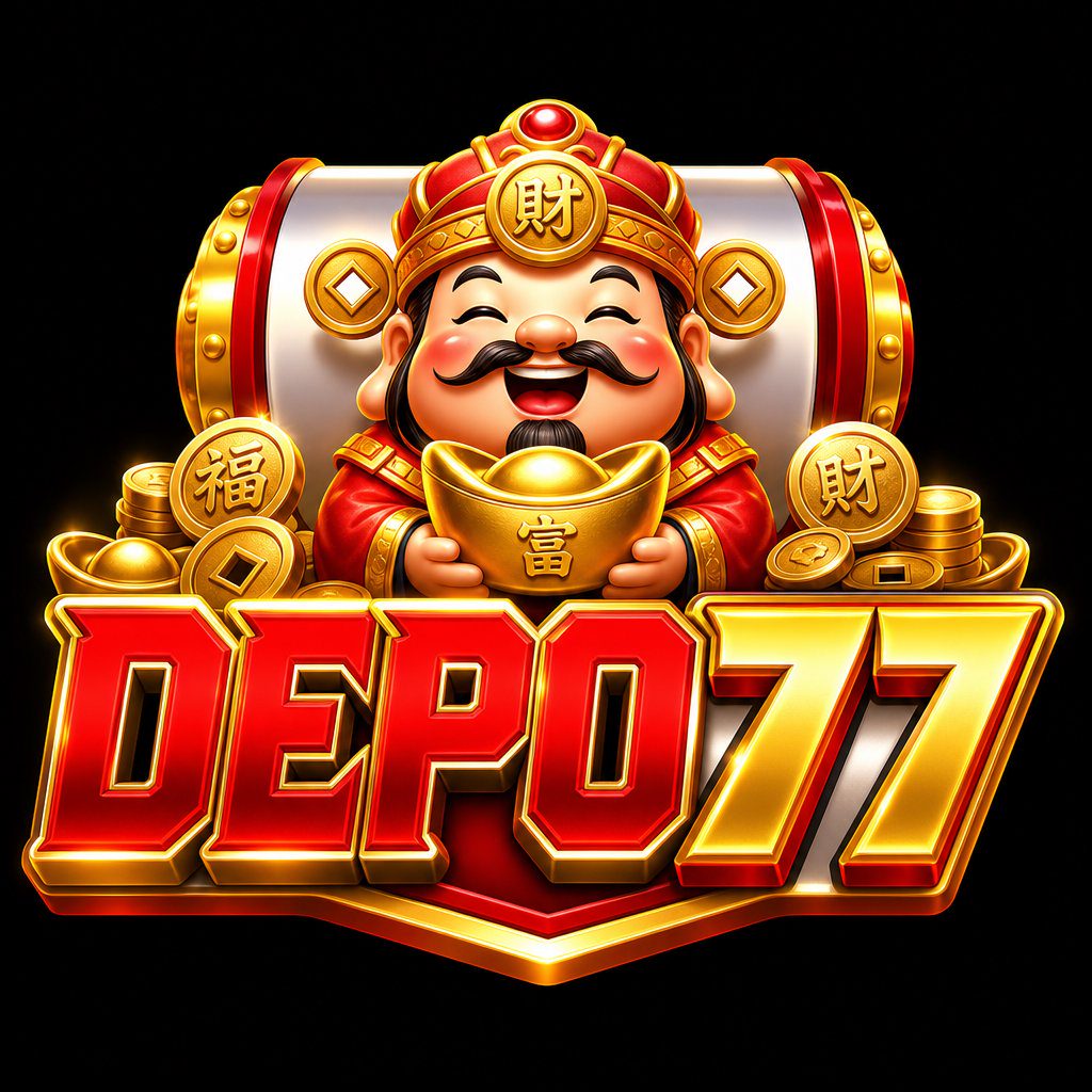 DEPO77